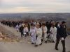 DSC02728.JPG