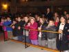 DSC02271.JPG