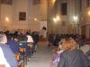 DSC02287.JPG