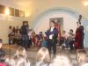 DSC02331.JPG