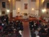 DSC02465.JPG