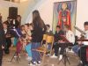 DSC02323.JPG