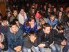 DSC02458.JPG
