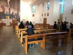 IMG_4761.jpg