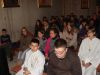 DSC02266.JPG