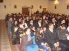 DSC02304.JPG