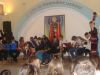 DSC02325.JPG