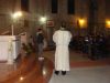 DSC02435.JPG