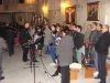 DSC02462.JPG