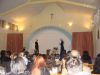 DSC02473.JPG