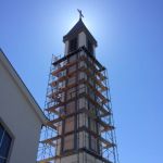 IMG_4449.JPG