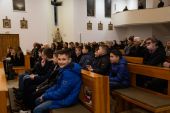 IMG_7321.jpg
