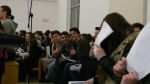P1160256.JPG
