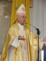 Krizma 2009