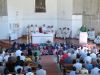 2013-09-08-764.jpg