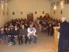 DSC02303.JPG