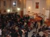 DSC02464.JPG