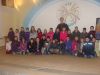DSC08913.JPG