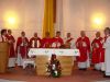 DSC09003.JPG