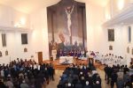 IMG_4466.JPG