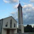 IMG_5020.JPG