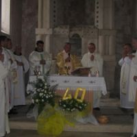 Fra Ilija Puljic