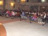 DSC02294.JPG