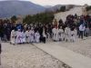 DSC02762.JPG