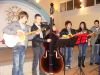 DSC09026.JPG