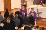 IMG_4446.JPG