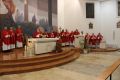 stepincevo2015.jpg