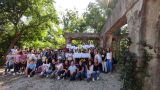 Bl_sk_torba_2020._1.JPG