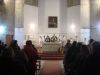 DSC02240.JPG