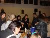 DSC02481.JPG