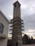 IMG_4237.JPG