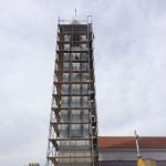 IMG_4400.JPG
