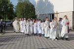 IMG_5875.JPG