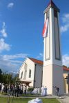 IMG_5898.JPG