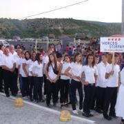 Ilindan Stolac 2009