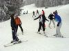 ski.JPG