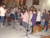 DSC02282.JPG
