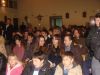 DSC02333.JPG