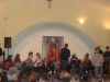 DSC02343.JPG