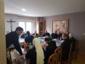 IMG_5077.JPG
