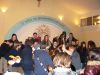 Stepincevo2012.JPG