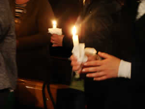 Uskrs 2010