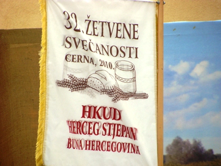 Cerna