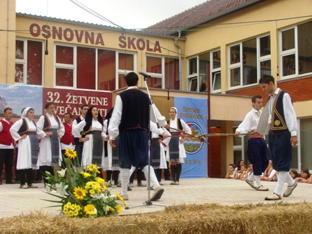 Cerna
