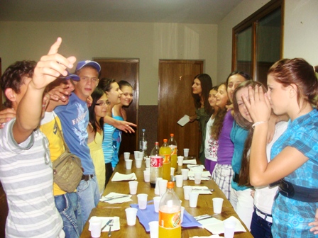 Cerna
