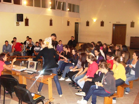 skupstina HKM 2010